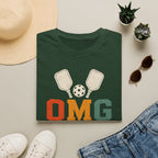 OMG T-Shirt