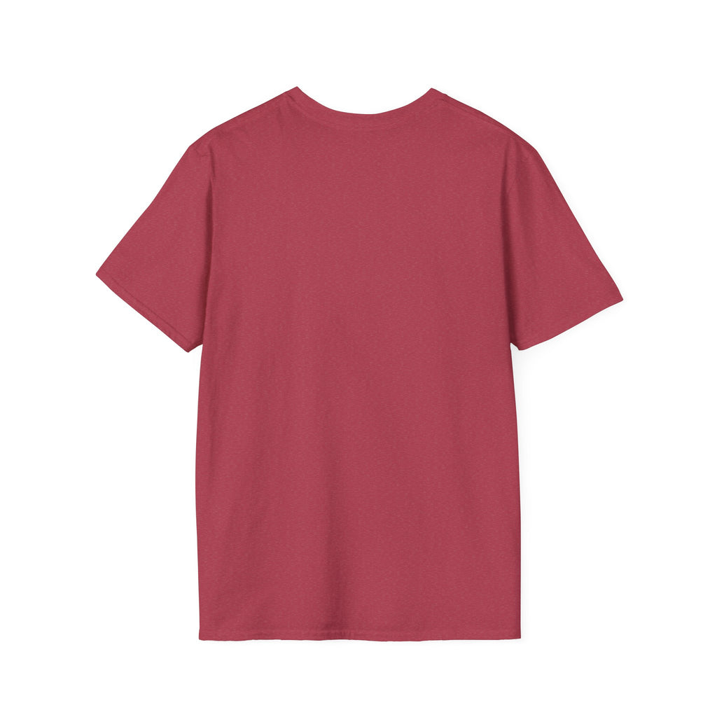 Pickleball Flower T-Shirt