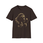 Bigfoot T-Shirt