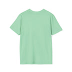 Pickle & Ball T-Shirt