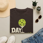 Day Dinking T-Shirt