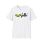 Pickle & Ball T-Shirt
