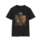 True Patriot T-Shirt