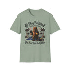 Worst Case Scenario T-Shirt