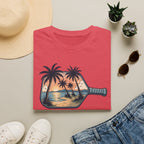 Vacation Mood T-Shirt