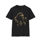 Bigfoot T-Shirt