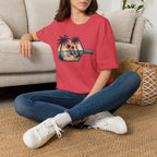 Vacation Mood T-Shirt