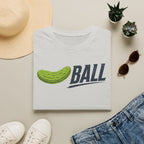 Pickle & Ball T-Shirt