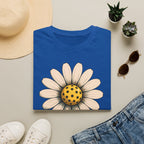 Picka-Flower T-Shirt
