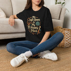 Craft Room Happy Place T-Shirt
