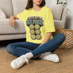 Six Pack T-Shirt