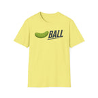 Pickle & Ball T-Shirt