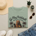 Worst Case Scenario T-Shirt