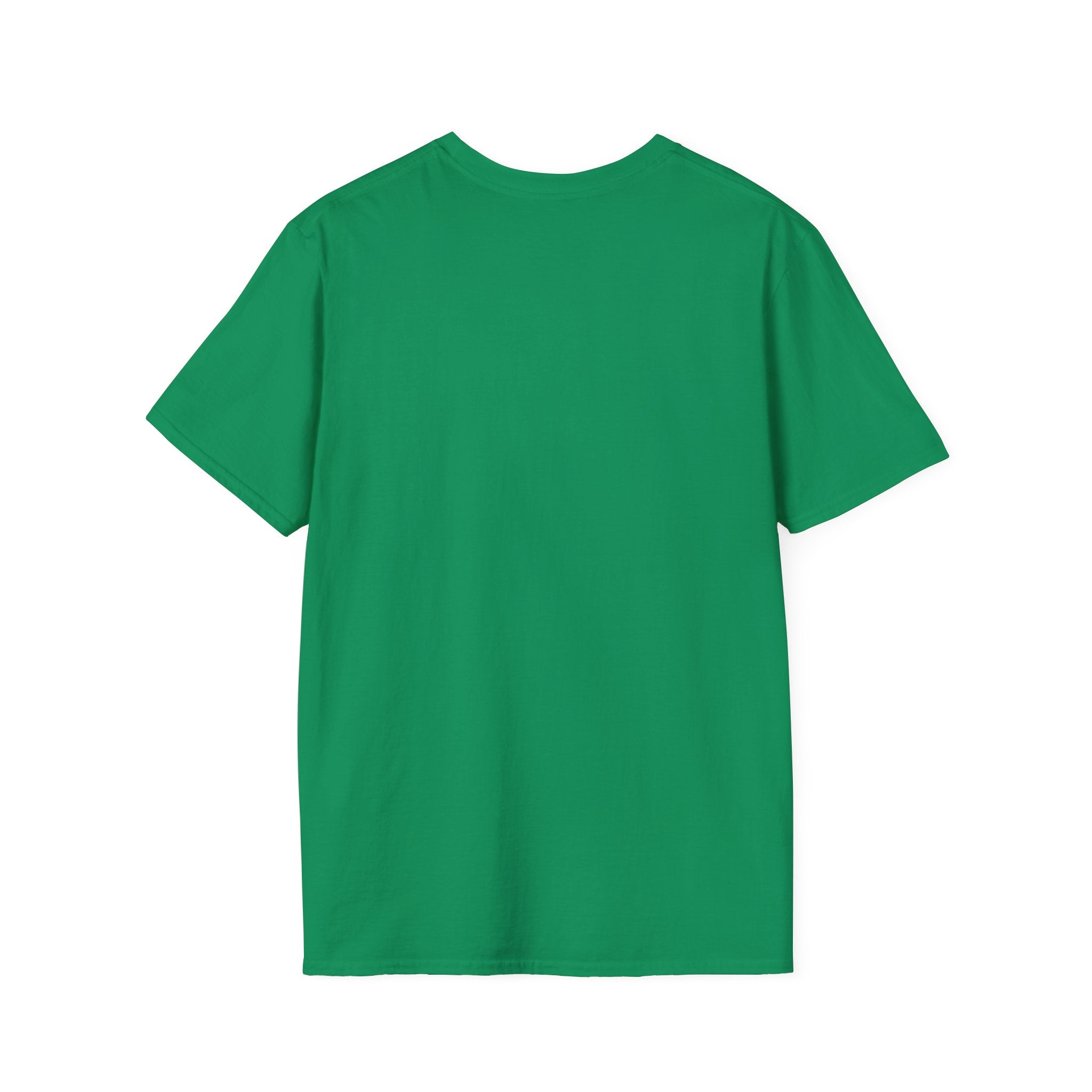 Purrckleball T-Shirt
