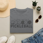 Good Day T-Shirt