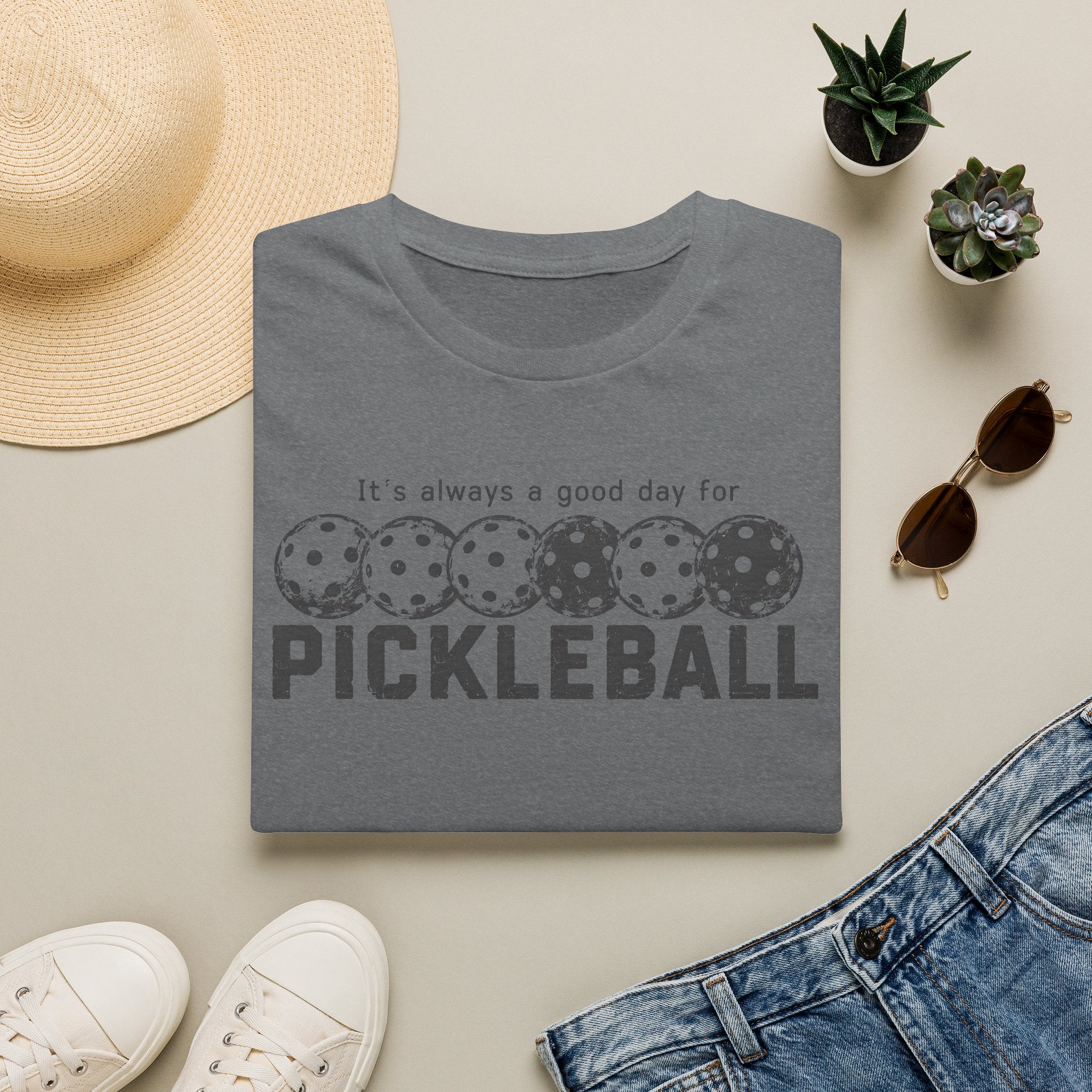 Good Day T-Shirt