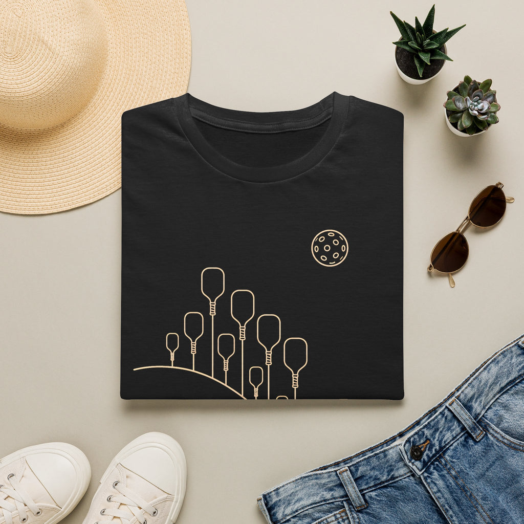 Nature T-Shirt