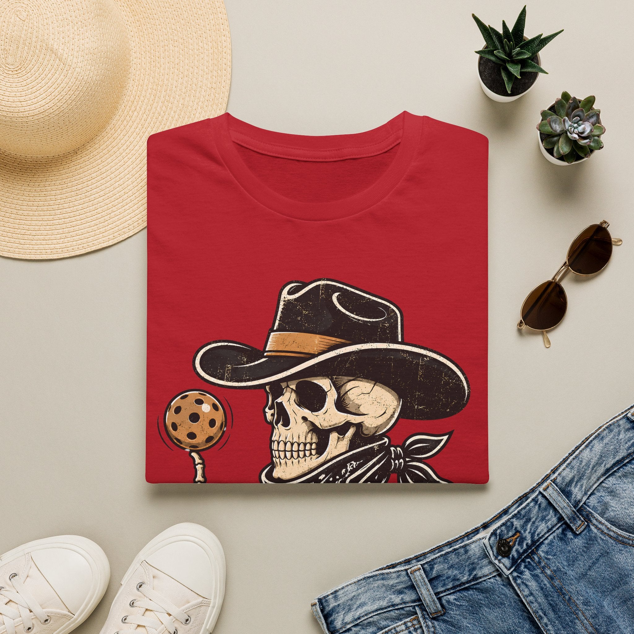 Dink or Sink T-Shirt