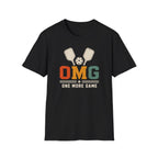 OMG T-Shirt