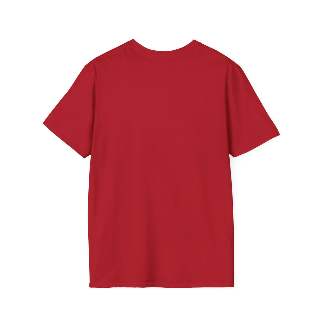 Dink or Sink T-Shirt