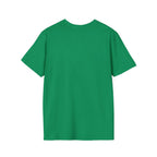 A Good Day To Play T-Shirt