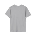 Craft Room Happy Place T-Shirt