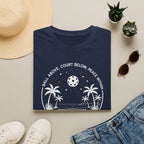 Peace Within T-Shirt