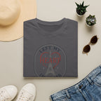 Heart in Paris T-Shirt