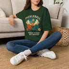 Get Smashed T-Shirt