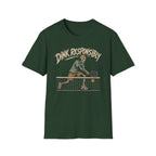 Dink Responsibly T-Shirt