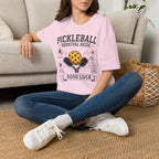 Survival Guide T-Shirt