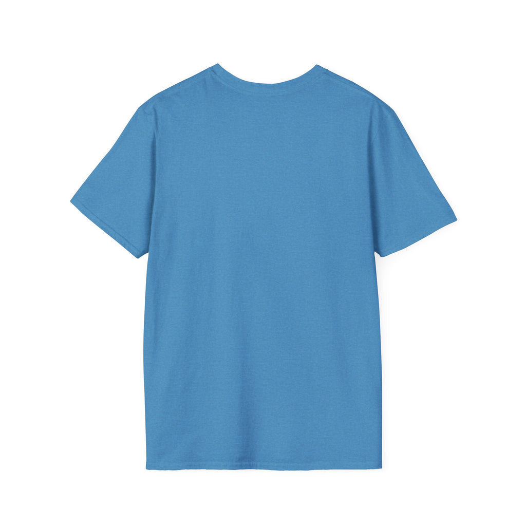 No Box Required T-Shirt