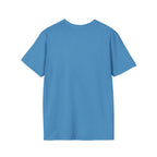 No Box Required T-Shirt