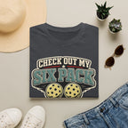 Six Pack T-Shirt