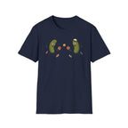 Happy Pickles T-Shirt