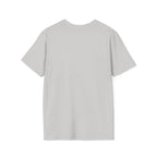 Good Day T-Shirt