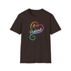 Love Pickleball T-Shirt