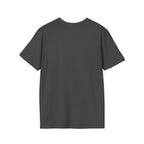 Aloha Pineapple T-Shirt