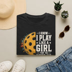 Try To Keep Up T-Shirt