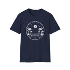 Peace Within T-Shirt