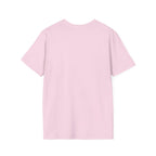 Pickle & Ball T-Shirt