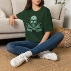 Bone Serve T-Shirt