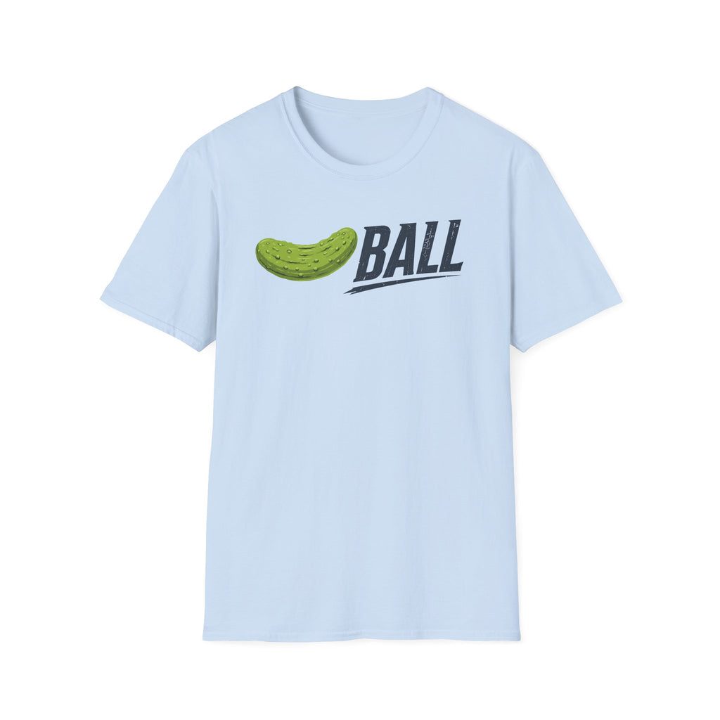 Pickle & Ball T-Shirt