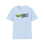 Pickle & Ball T-Shirt
