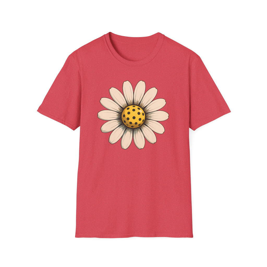 Picka-Flower T-Shirt