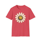 Picka-Flower T-Shirt