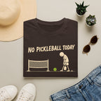 The Sad T-Shirt