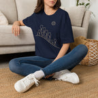 Nature T-Shirt