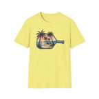 Vacation Mood T-Shirt