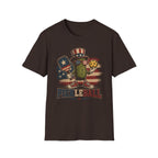 True Patriot T-Shirt